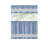 Elyus Tailored Kitchen Curtain-1299710581-1276877044