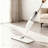 Wet/dry Spray Mop