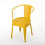 Ensemble 3 pièces en métal Colmar Colmar-761632477