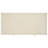 Corina Writing Desk-1241720849