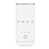 Matte White is out of stock
