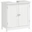 Élégant meuble de rangement à piédestal-834872846-834872833