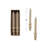 Unscented Taper Candle-1732065210