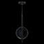Selene 1 - Light LED Pendant-132265137