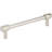 Hayworth Bar Pull-26231251-111732803