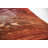 Mini Rectangle Velvet Pillow Cover & Insert-121637822
