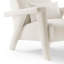 Stella 89.9Cm Wide Lounge Chair-925154695