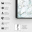 Typographie et citations faciles comme citations et dictons de famille - reproduction d'art-55257599-55257596