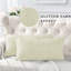 Rectangular Lumbar Pillow Cover-231904489