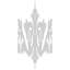 Rosette Sundance-32732014