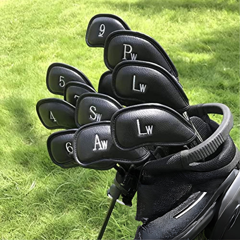 FixtureDisplays Tissu Golf