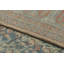 One-of-a-Kind 4'5"x8'10" Hand Knotted Area Rug