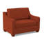 Clark Chair-404724357-529855171