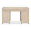 Bureau de direction Inspire