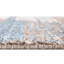 Frystown Geometric Indoor Rug-1034196899