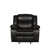 Brown Faux Leather is out of stock