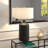 Sloane Ceramic Table Lamp-224173814