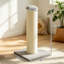 75.5 cm H Cat Scratchers