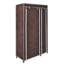 110cm Portable Wardrobe-16936892