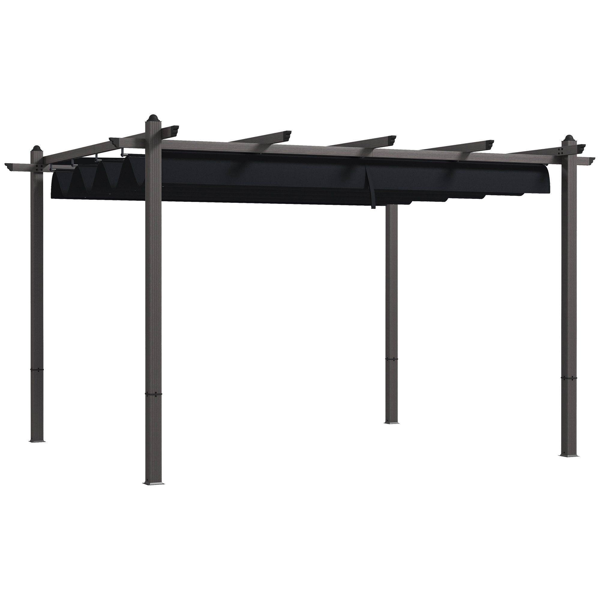 burdock-10-x-12-retractable-pergola-canopy-wayfair