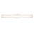 Wymer Dimmable LED Bath Bar