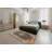 Oriental Indoor Rug-1628825788