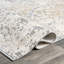 Tapis moderne et abstrait-768826860