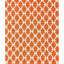 Oriana Trellis Weave Fabric-25702829