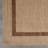 Waikiki Geometric Indoor/Outdoor Rug-1006246814