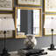 Miroir d'appoint Ovey-1559294329-1559294333