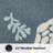 Indoor / Outdoor Rug-1208755681