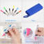Magnetic Dry Erase Board