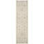 Duckett Oriental Champagne Area Rug-33090820