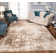 Matias Oriental Indoor Rug