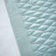 Sequin Cluster Duvet Cover Set with Pillowcases-41428106-26881734