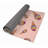 Summer Ice Cream Outdoor Rug-111990418