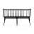 Foxgrove Upholstered Bench