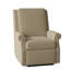Reclination Manual Recliner-49386399-50250049-50250062