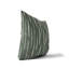 Coussin décoratif Lak-108050589-108050582