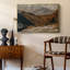 «Vintage Landscape - MLVI» sur-2042060760-2042060763