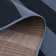 Jelle Striped Indoor Rug