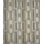 Manchester Fabric