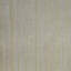 Rouleau de papier peint Mehalick Sand