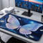 Polyester Desk Pad-1364086840