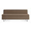 Bonnie And Clyde Sofa-126592402