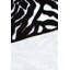 Ensemble de tapis en nylon touffeté Berganzo-753446775