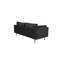 Bozuwa Sofa-1659127814