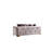 Foehr 91" Velvet Sofa-1277821056