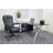 Executive Chair-1202710925