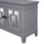 Largeur 33 po Claiborn-734185713